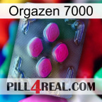 Orgazen 7000 02